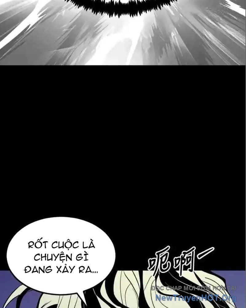 Cuốn Sổ Sinh Tử Chapter 24 - Trang 2