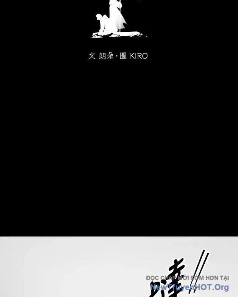 Cuốn Sổ Sinh Tử Chapter 24 - Trang 2