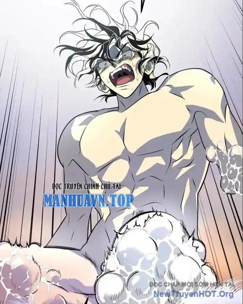 Cuốn Sổ Sinh Tử Chapter 24 - Trang 2