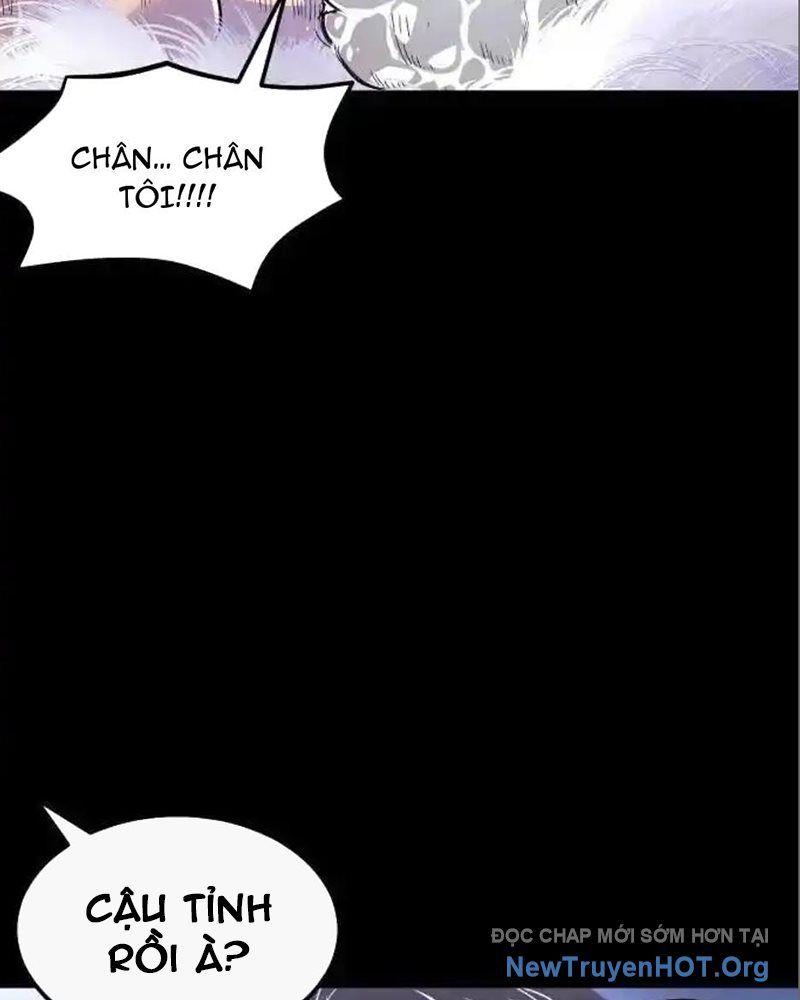 Cuốn Sổ Sinh Tử Chapter 24 - Trang 2