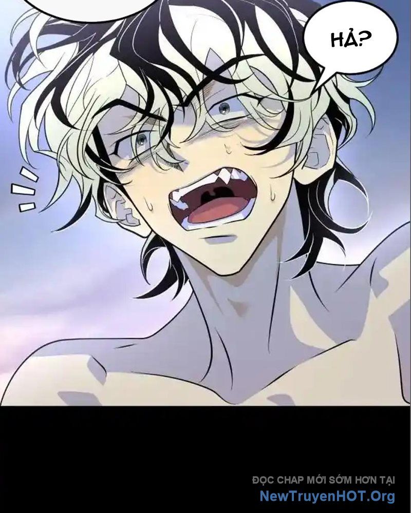 Cuốn Sổ Sinh Tử Chapter 24 - Trang 2
