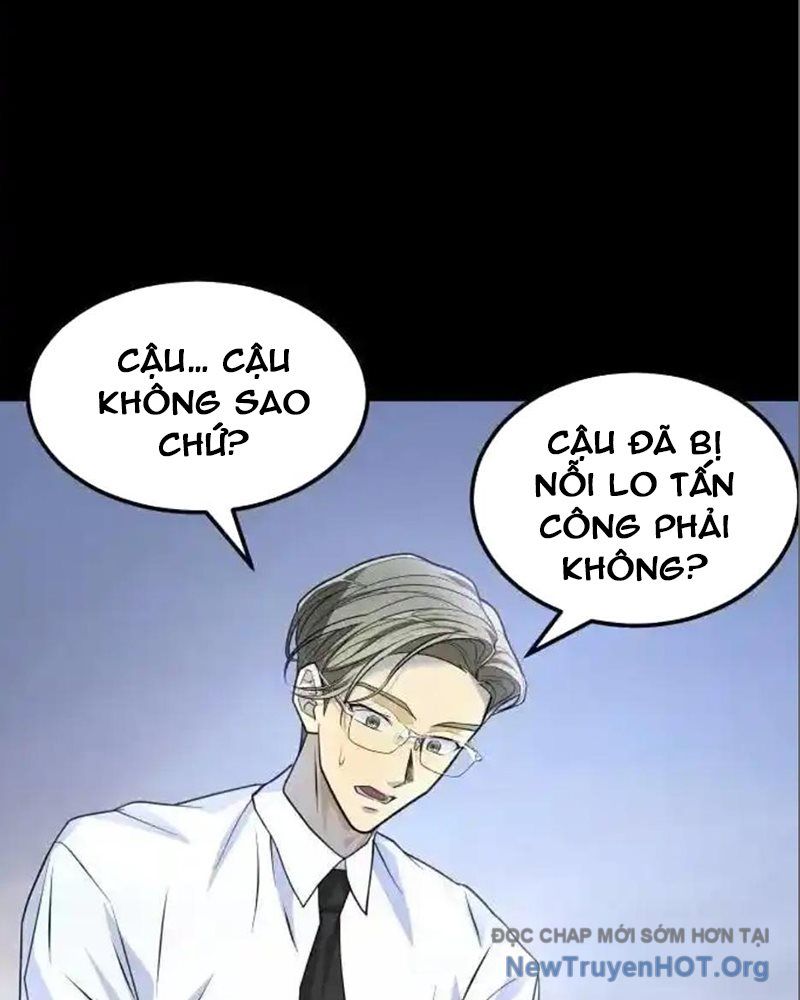 Cuốn Sổ Sinh Tử Chapter 24 - Trang 2
