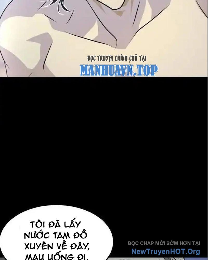 Cuốn Sổ Sinh Tử Chapter 24 - Trang 2