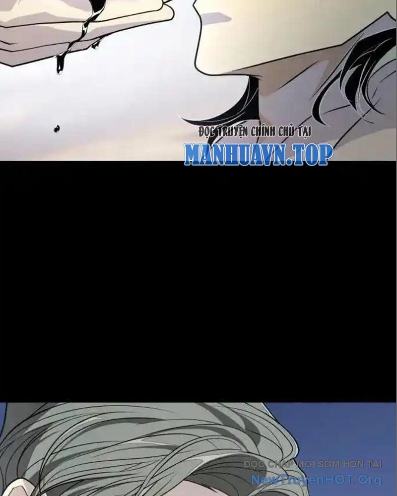 Cuốn Sổ Sinh Tử Chapter 24 - Trang 2