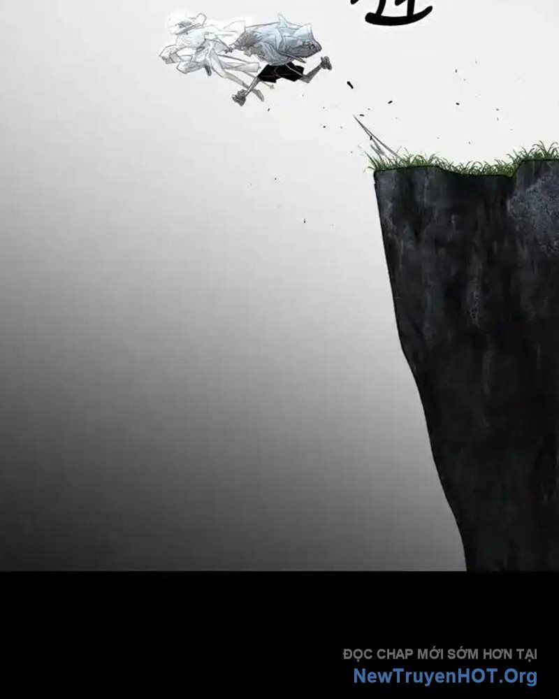 Cuốn Sổ Sinh Tử Chapter 24 - Trang 2