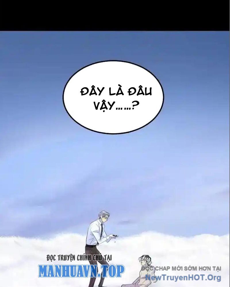 Cuốn Sổ Sinh Tử Chapter 24 - Trang 2