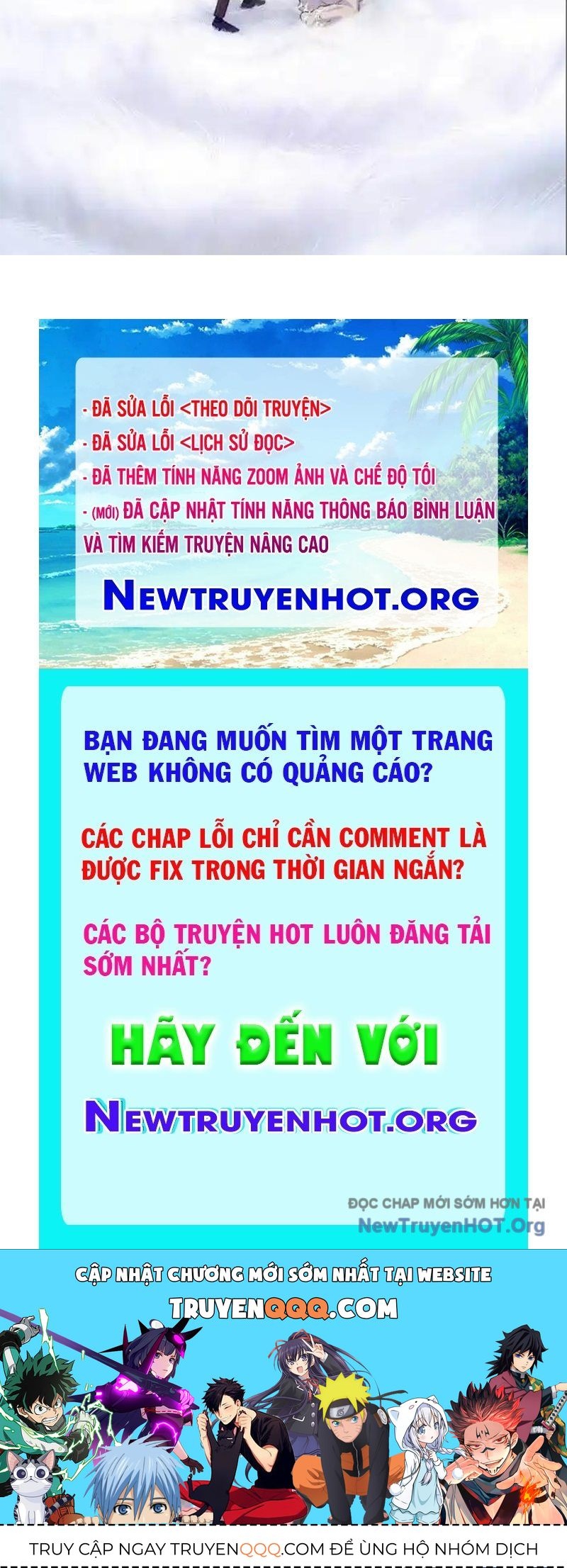 Cuốn Sổ Sinh Tử Chapter 24 - Trang 2