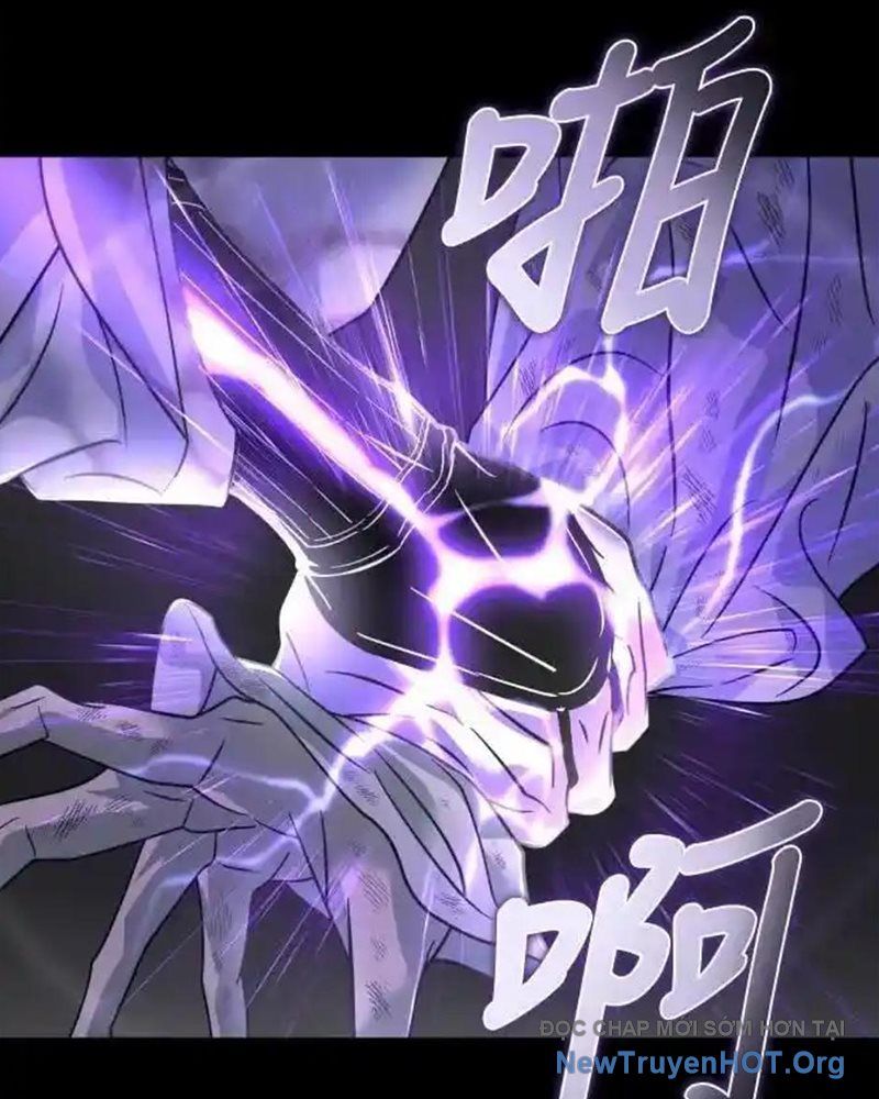 Cuốn Sổ Sinh Tử Chapter 24 - Trang 2