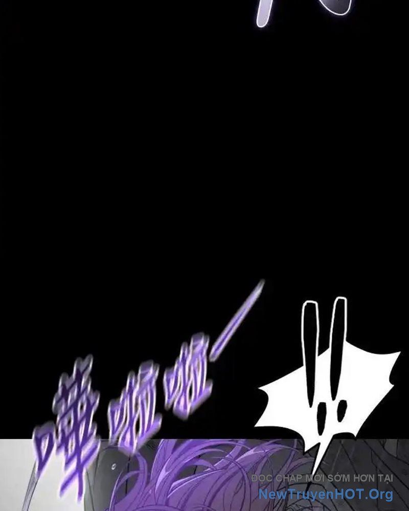 Cuốn Sổ Sinh Tử Chapter 24 - Trang 2