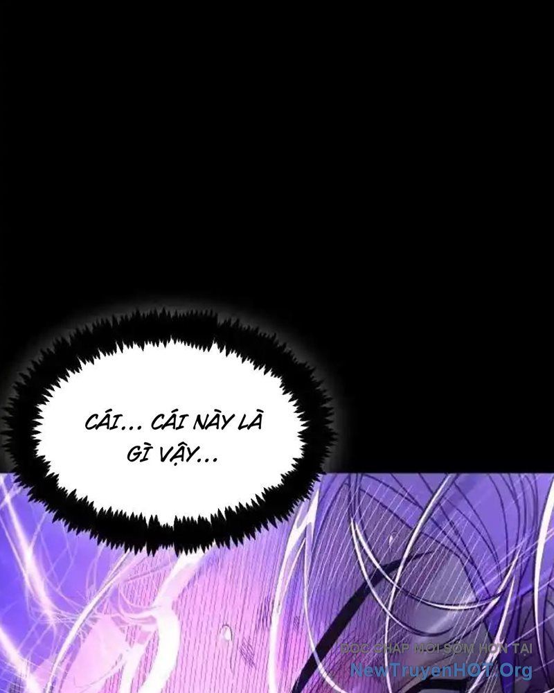 Cuốn Sổ Sinh Tử Chapter 24 - Trang 2