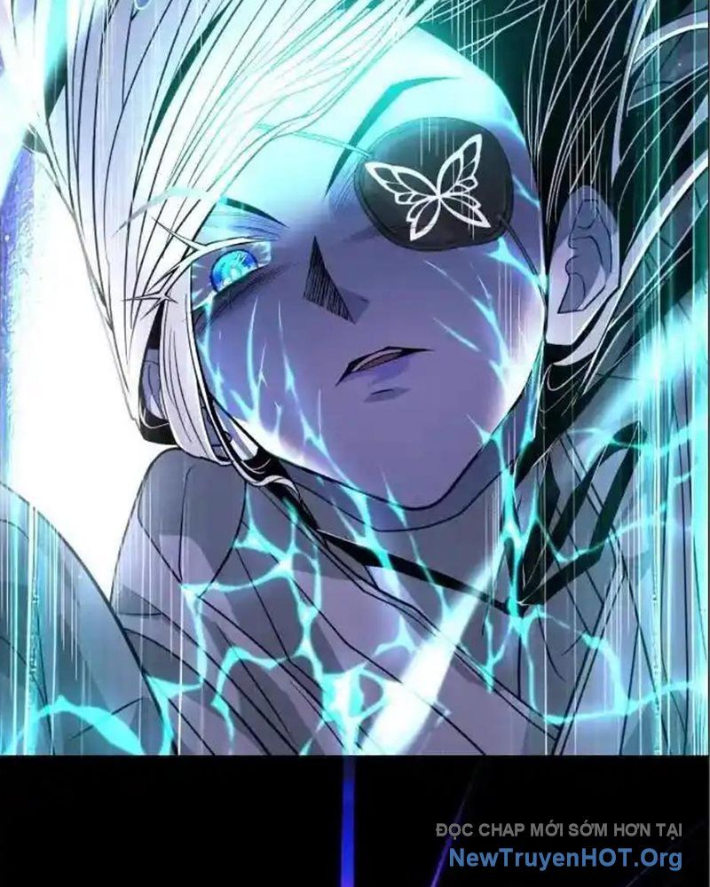 Cuốn Sổ Sinh Tử Chapter 24 - Trang 2