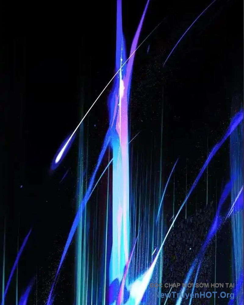 Cuốn Sổ Sinh Tử Chapter 24 - Trang 2