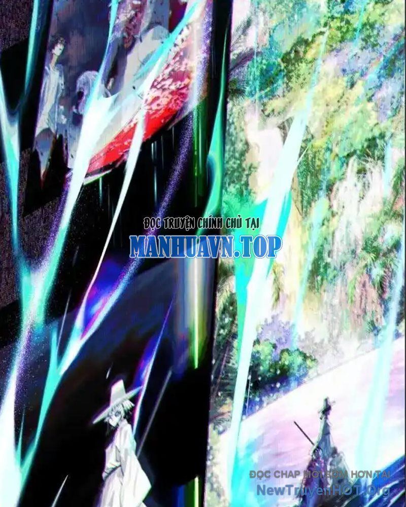 Cuốn Sổ Sinh Tử Chapter 24 - Trang 2