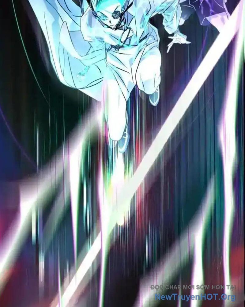 Cuốn Sổ Sinh Tử Chapter 24 - Trang 2