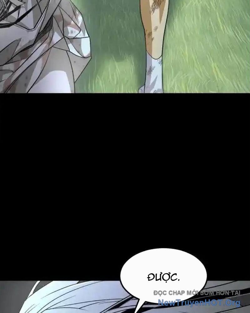 Cuốn Sổ Sinh Tử Chapter 24 - Trang 2