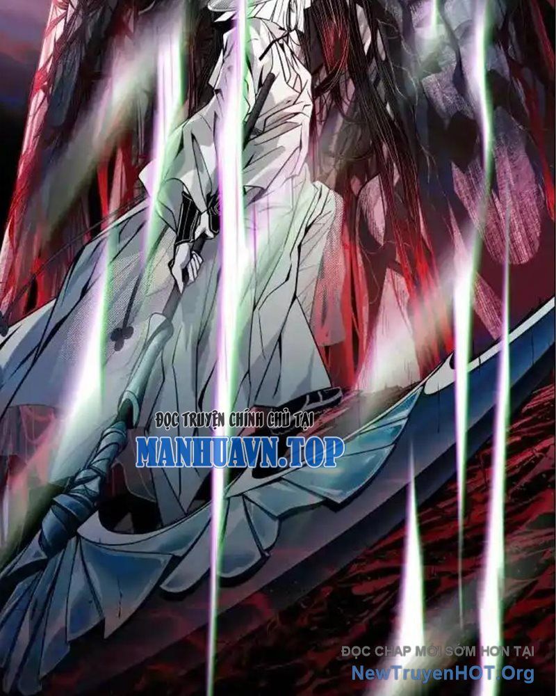 Cuốn Sổ Sinh Tử Chapter 24 - Trang 2
