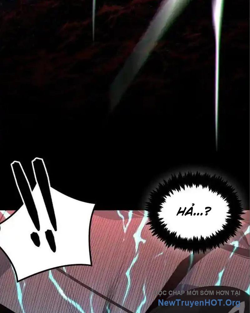 Cuốn Sổ Sinh Tử Chapter 24 - Trang 2