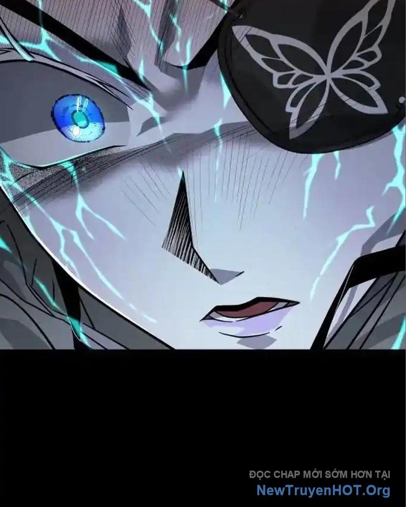 Cuốn Sổ Sinh Tử Chapter 24 - Trang 2