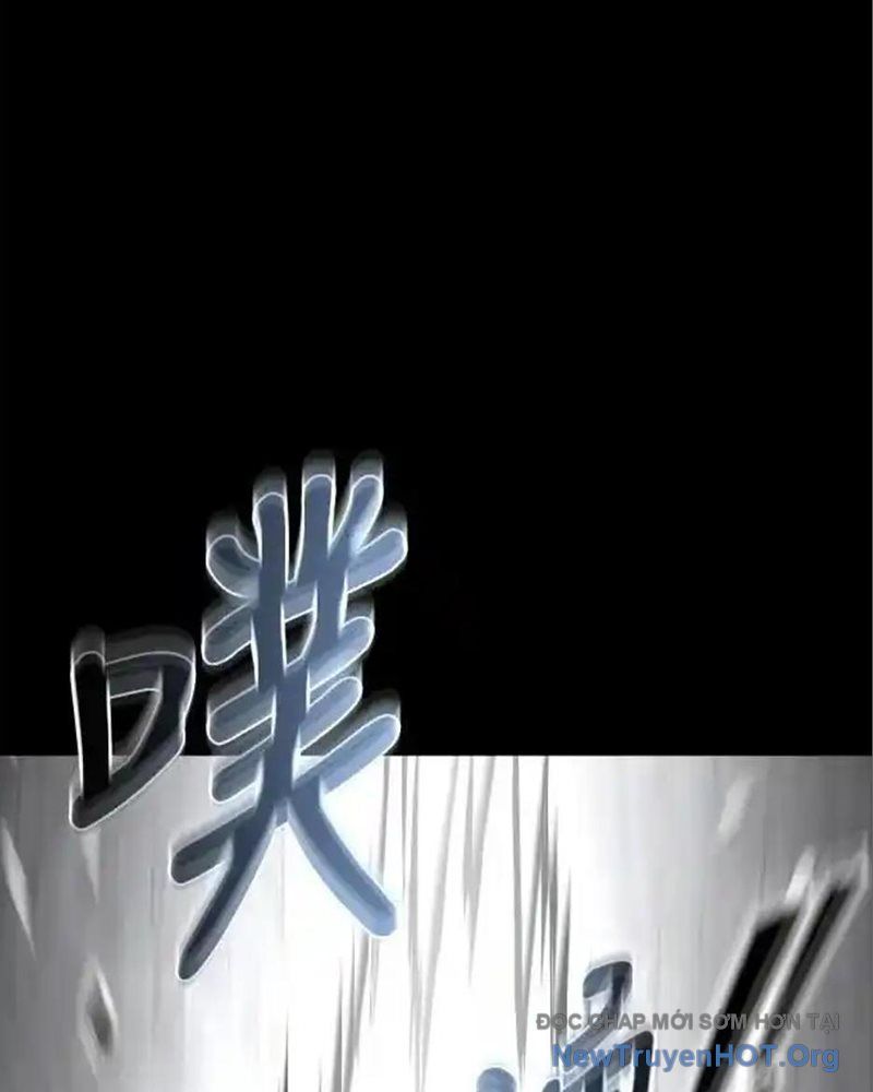 Cuốn Sổ Sinh Tử Chapter 24 - Trang 2