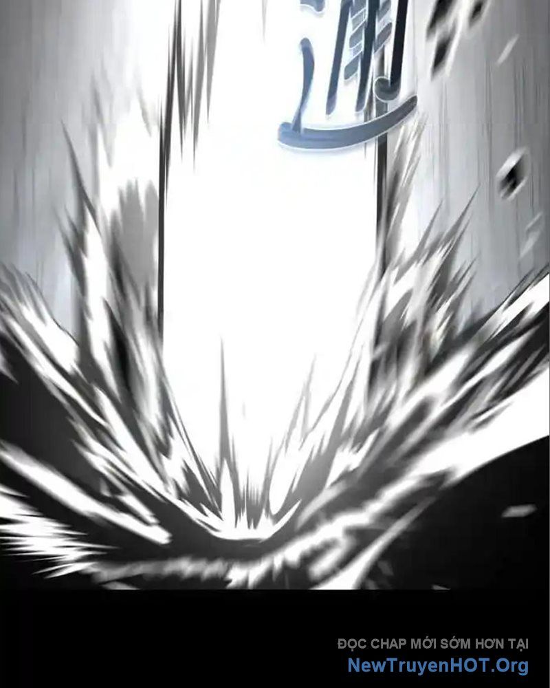 Cuốn Sổ Sinh Tử Chapter 24 - Trang 2