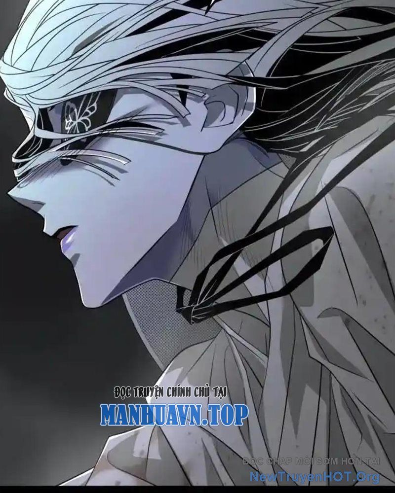 Cuốn Sổ Sinh Tử Chapter 24 - Trang 2