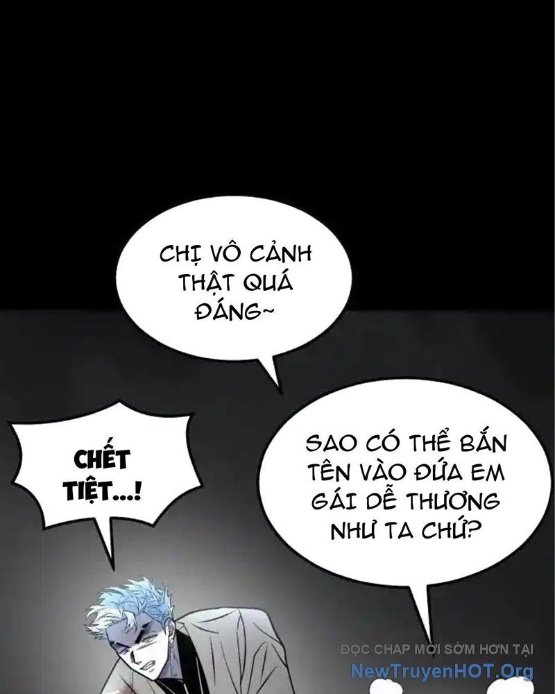 Cuốn Sổ Sinh Tử Chapter 24 - Trang 2