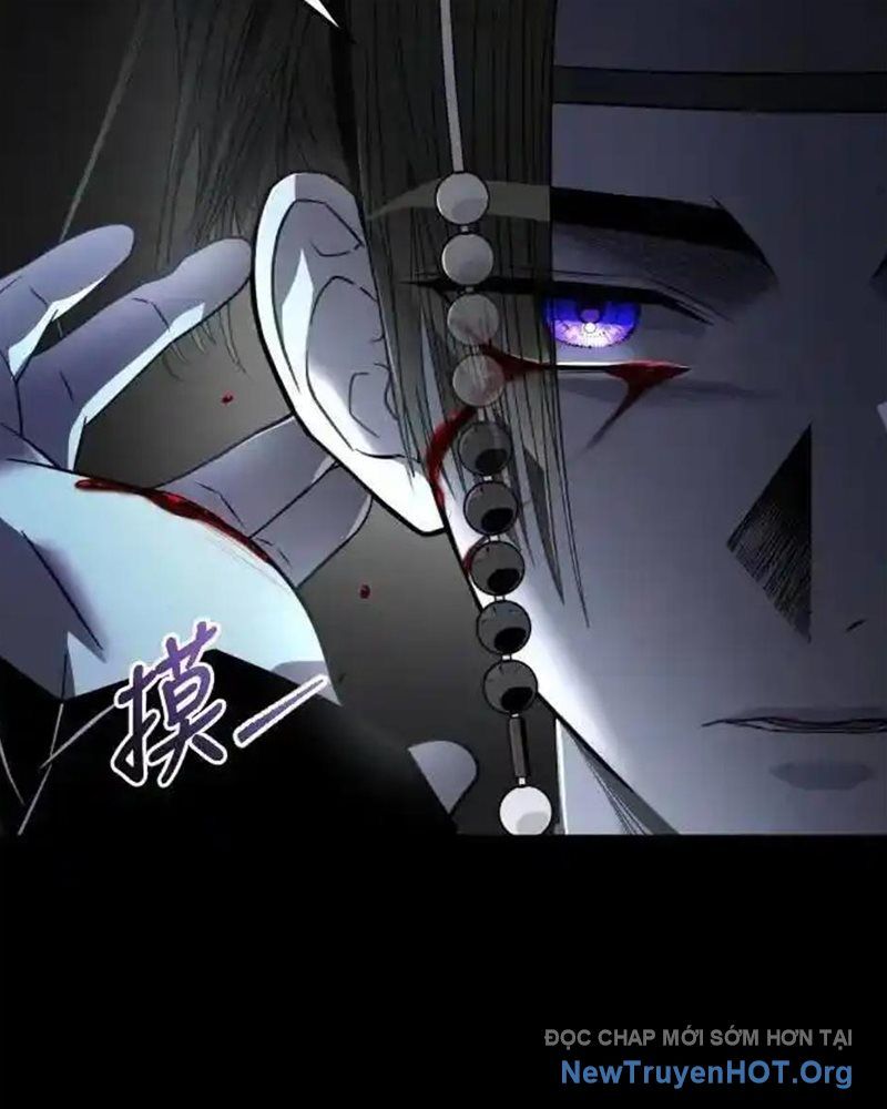 Cuốn Sổ Sinh Tử Chapter 24 - Trang 2