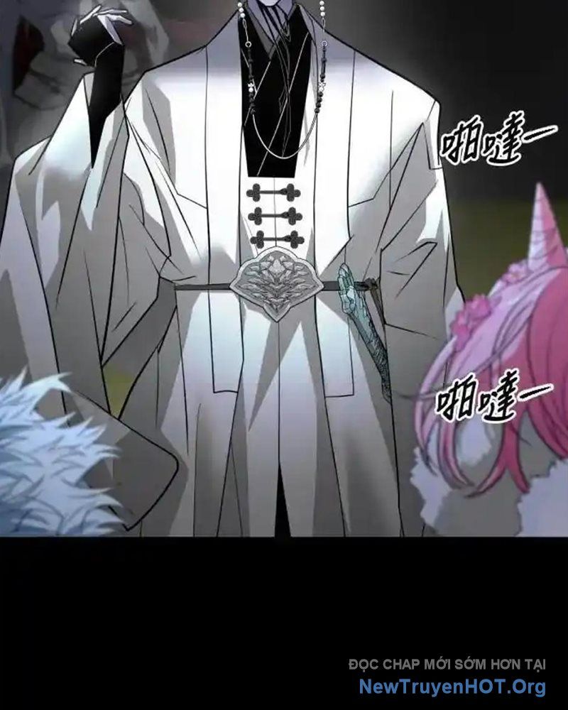 Cuốn Sổ Sinh Tử Chapter 24 - Trang 2