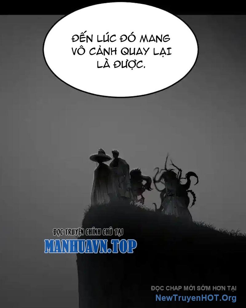 Cuốn Sổ Sinh Tử Chapter 24 - Trang 2