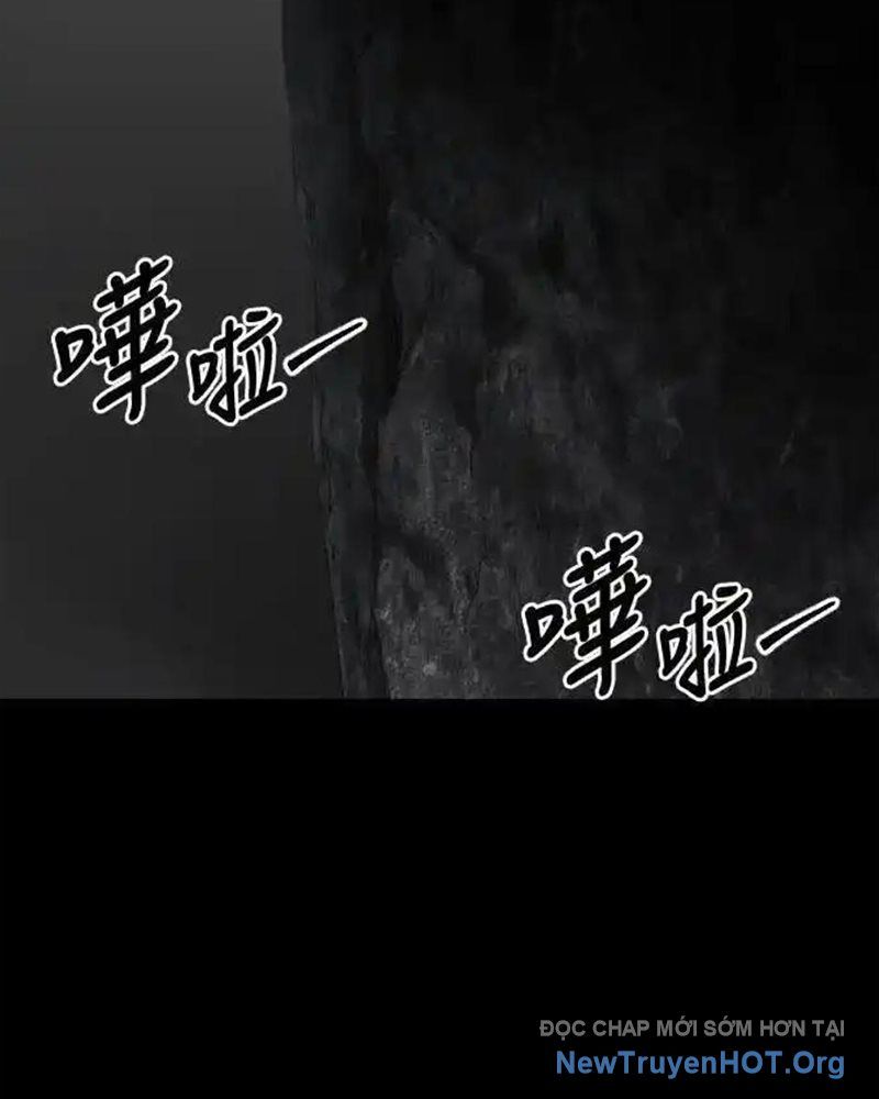 Cuốn Sổ Sinh Tử Chapter 24 - Trang 2