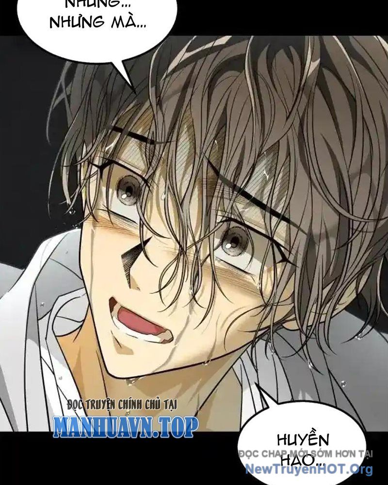 Cuốn Sổ Sinh Tử Chapter 24 - Trang 2