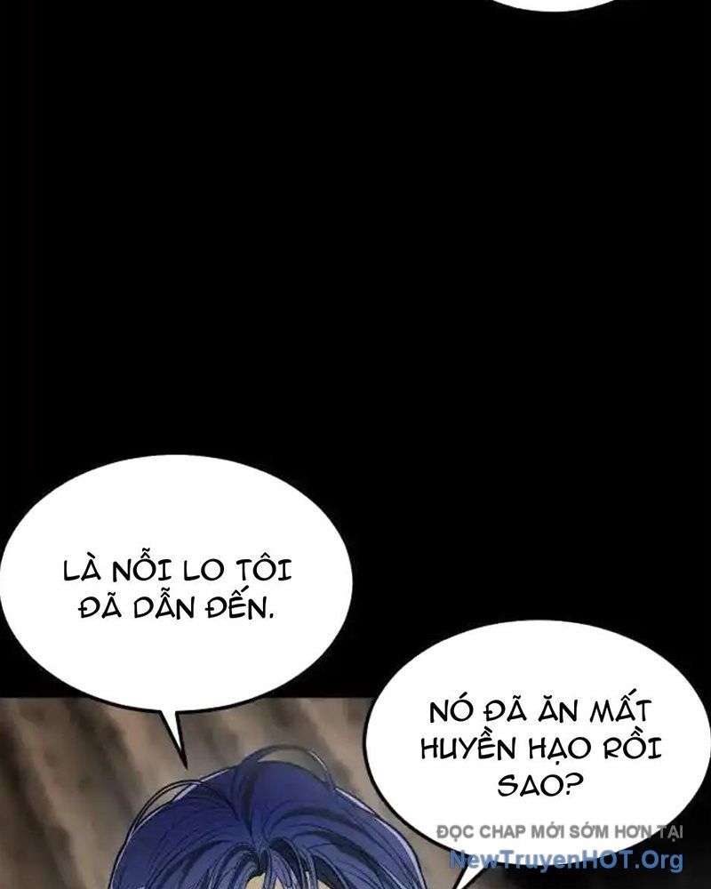 Cuốn Sổ Sinh Tử Chapter 24 - Trang 2