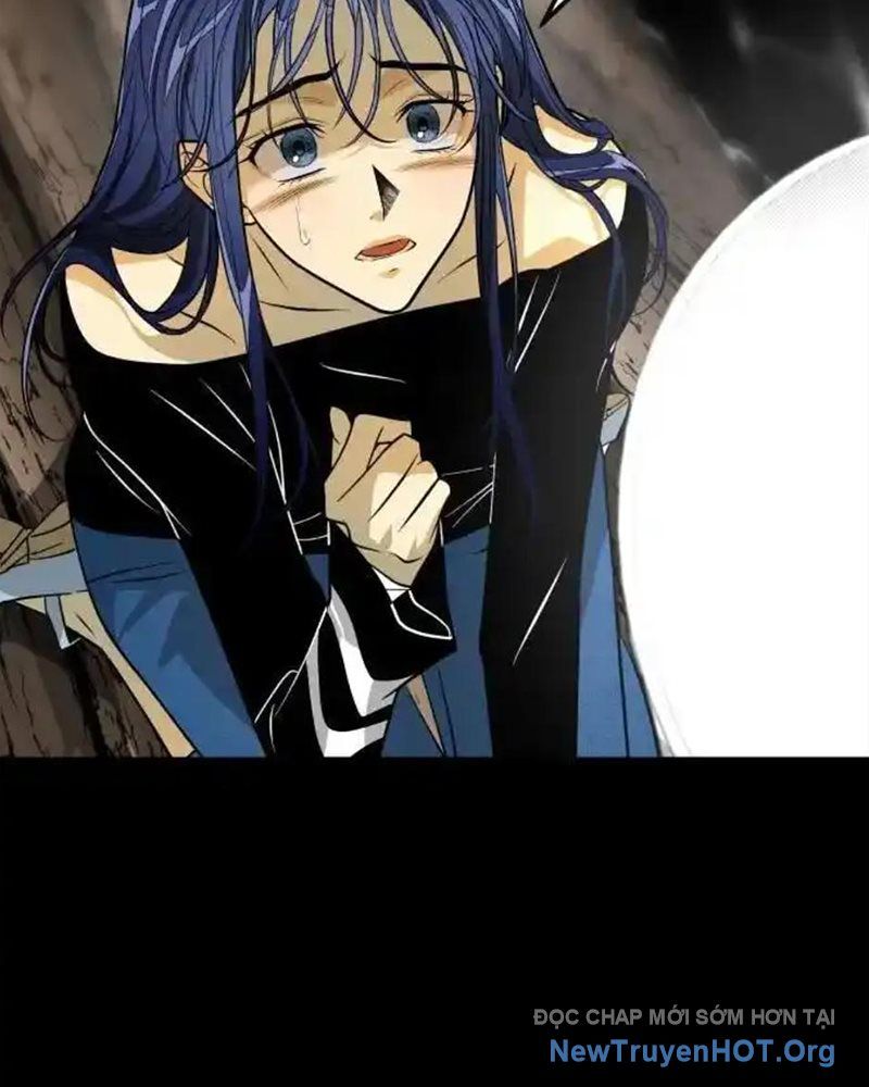 Cuốn Sổ Sinh Tử Chapter 24 - Trang 2