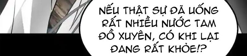 Cuốn Sổ Sinh Tử Chapter 24 - Trang 2