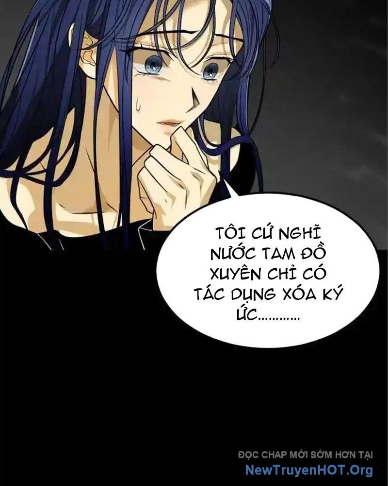 Cuốn Sổ Sinh Tử Chapter 24 - Trang 2