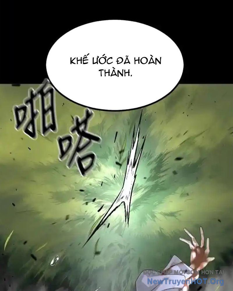 Cuốn Sổ Sinh Tử Chapter 24 - Trang 2