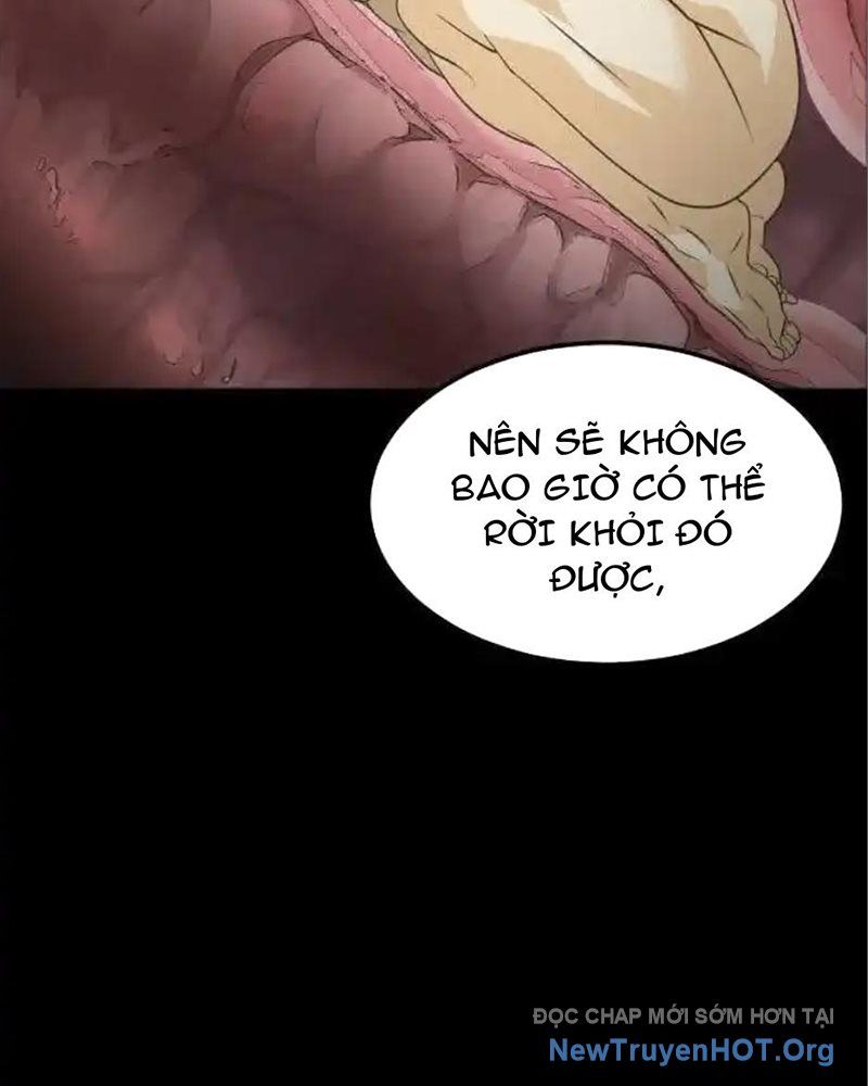 Cuốn Sổ Sinh Tử Chapter 24 - Trang 2