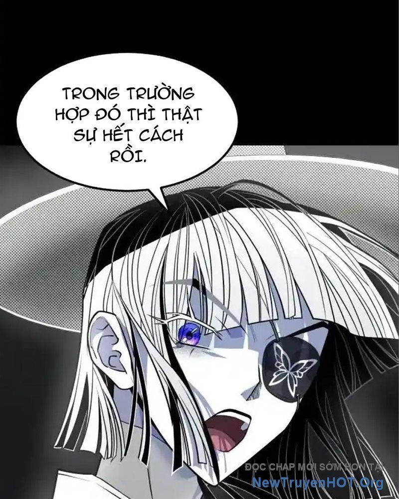 Cuốn Sổ Sinh Tử Chapter 24 - Trang 2