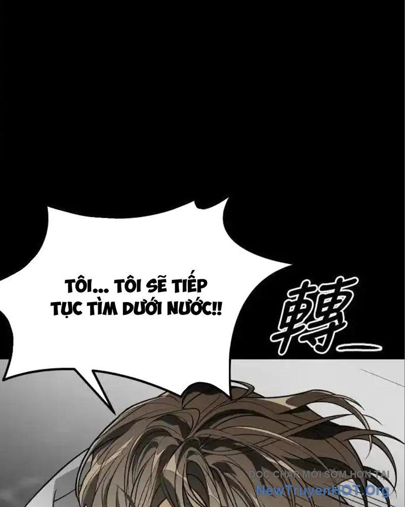 Cuốn Sổ Sinh Tử Chapter 24 - Trang 2