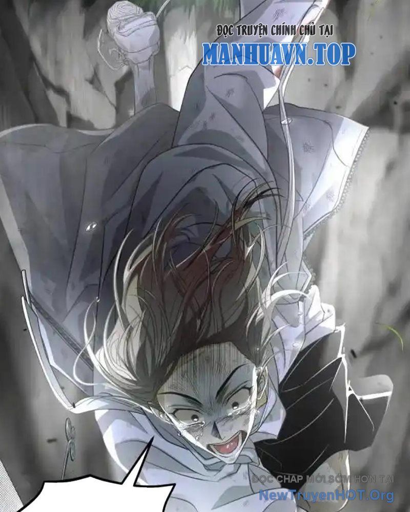 Cuốn Sổ Sinh Tử Chapter 24 - Trang 2