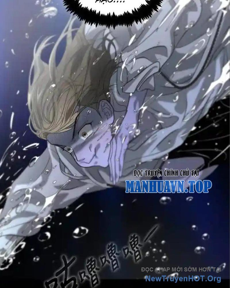 Cuốn Sổ Sinh Tử Chapter 24 - Trang 2