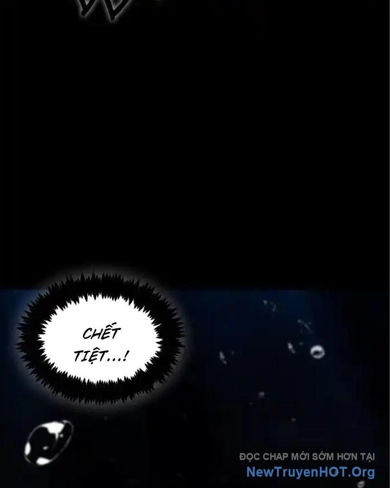 Cuốn Sổ Sinh Tử Chapter 24 - Trang 2