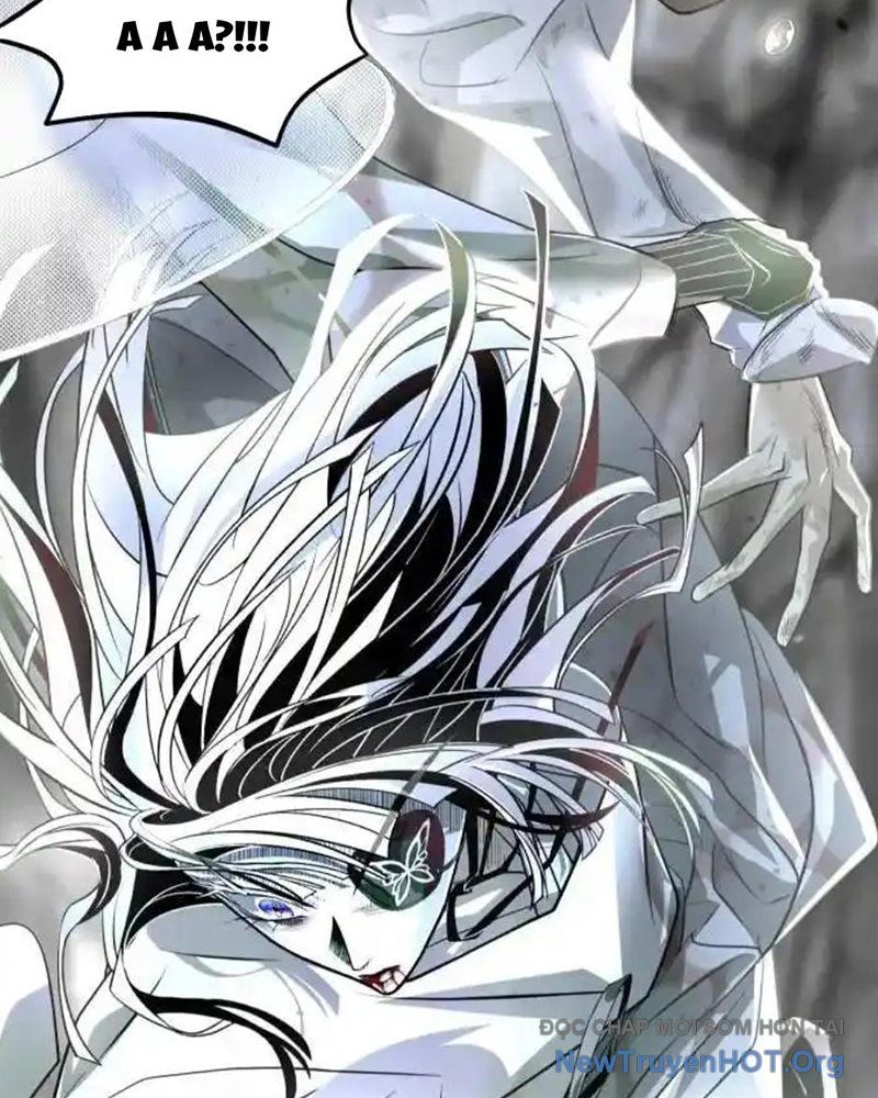 Cuốn Sổ Sinh Tử Chapter 24 - Trang 2