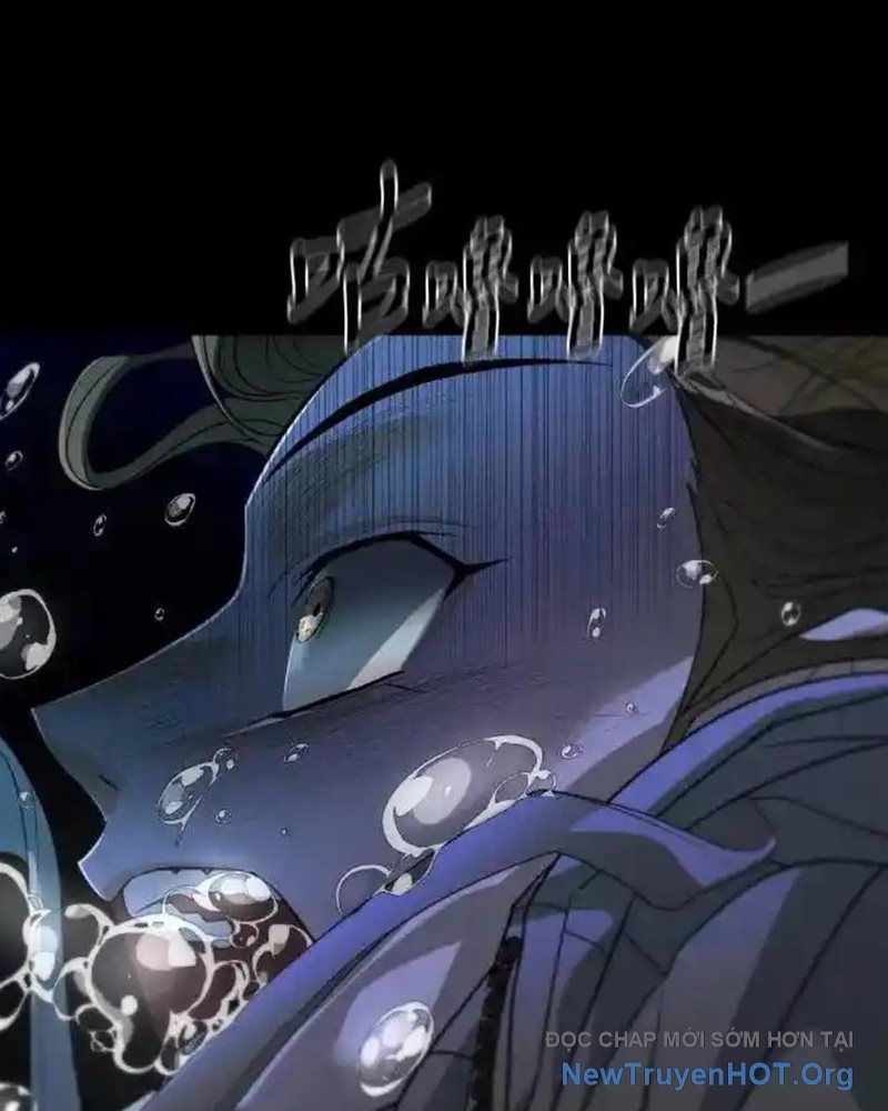 Cuốn Sổ Sinh Tử Chapter 24 - Trang 2