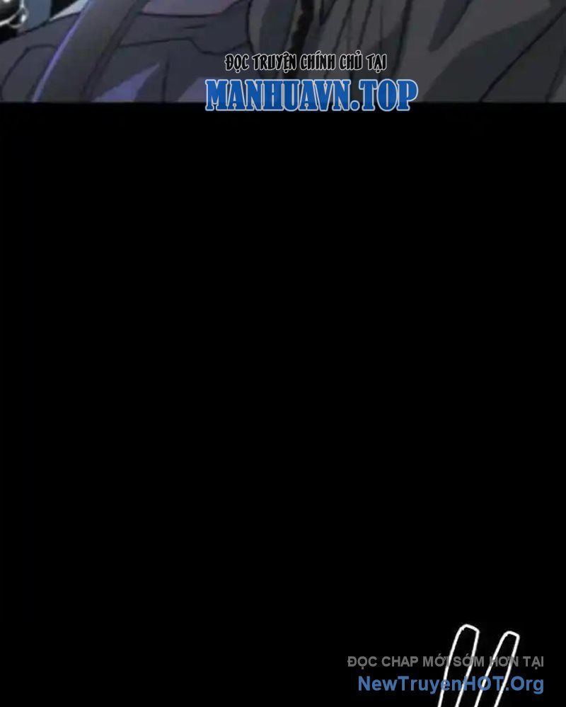 Cuốn Sổ Sinh Tử Chapter 24 - Trang 2