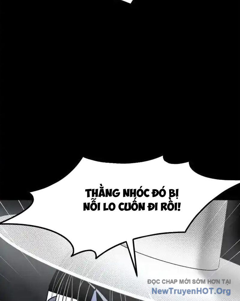 Cuốn Sổ Sinh Tử Chapter 24 - Trang 2