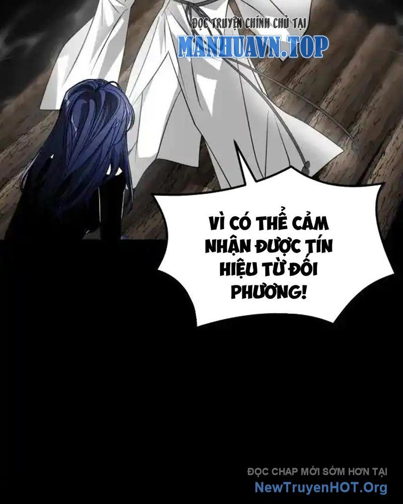 Cuốn Sổ Sinh Tử Chapter 24 - Trang 2