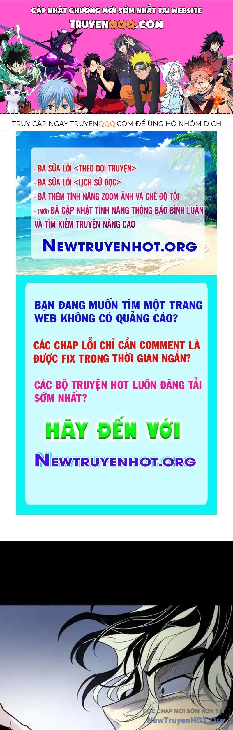 Cuốn Sổ Sinh Tử Chapter 25 - Trang 2