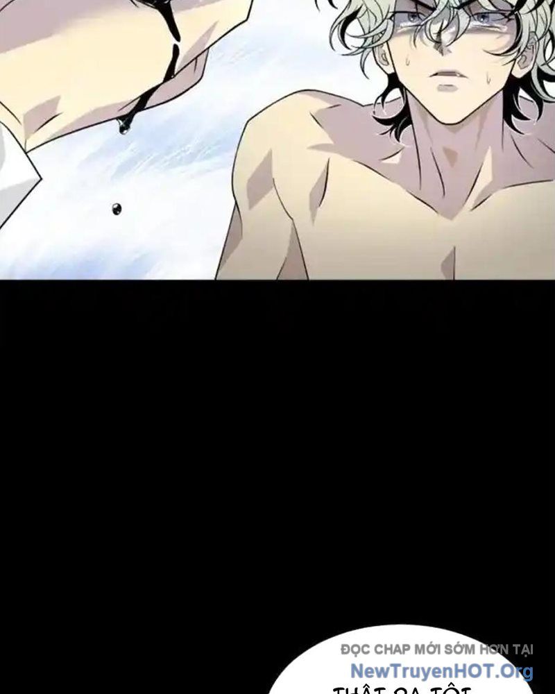 Cuốn Sổ Sinh Tử Chapter 25 - Trang 2