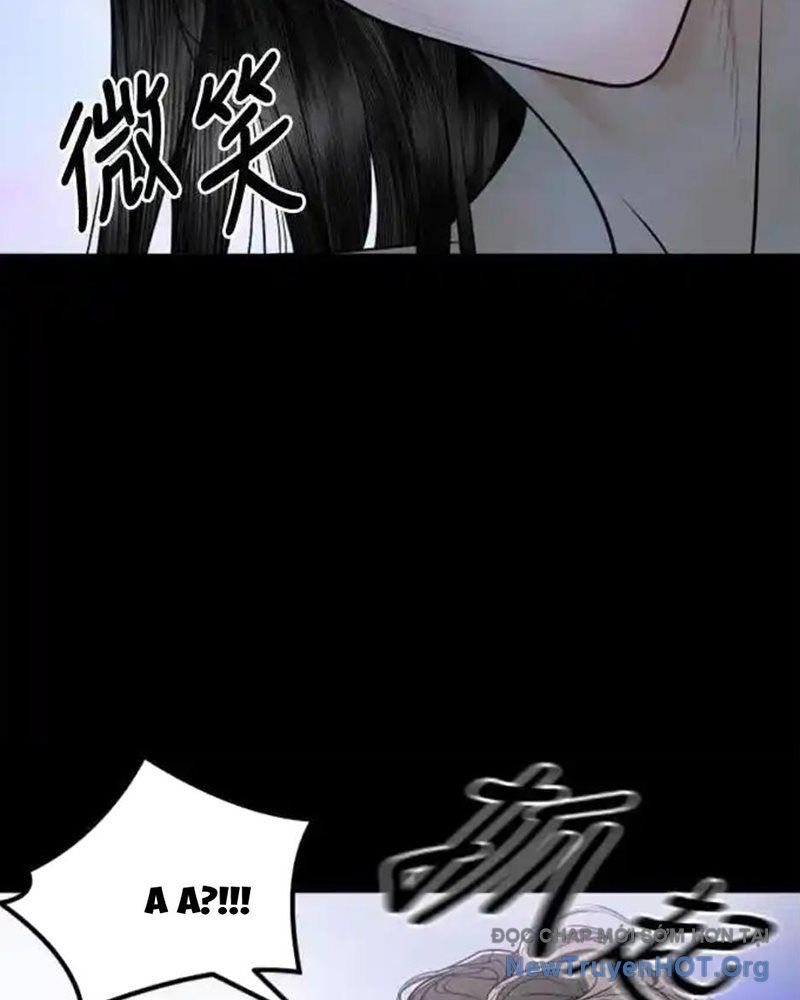 Cuốn Sổ Sinh Tử Chapter 25 - Trang 2